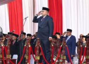 Kemerdekaan Republik Indonesia