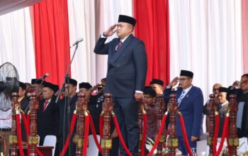 Kemerdekaan Republik Indonesia
