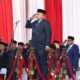 Bupati Bogor Ajak Kobarkan Semangat Kemerdekaan Republik Indonesia di Seluruh Lini Masyarakat