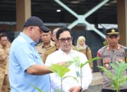 Balai Persemaian Rumpin