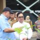 Balai Persemaian Rumpin