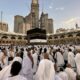 Ribuan Calon Jamaah Gagal Berangkat, Haji Furoda Terancam Dihapus Arab Saudi?