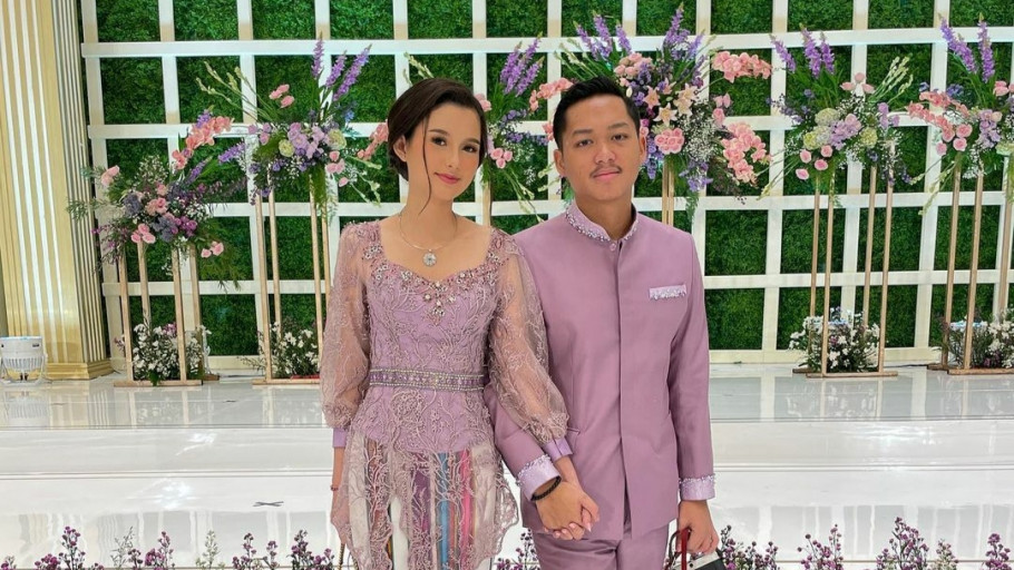Azriel Hermansyah