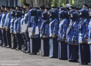 DPR Ingatkan Potensi Kecemburuan Sosial Jika Gaji PNS Naik di 2026