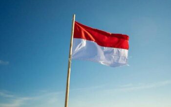 18 Agustus 2025 Hari Libur Nasional