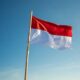 Resmi! 18 Agustus 2025 Jadi Hari Libur Nasional Usai HUT ke-80 RI