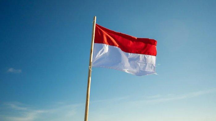 18 Agustus 2025 Hari Libur Nasional