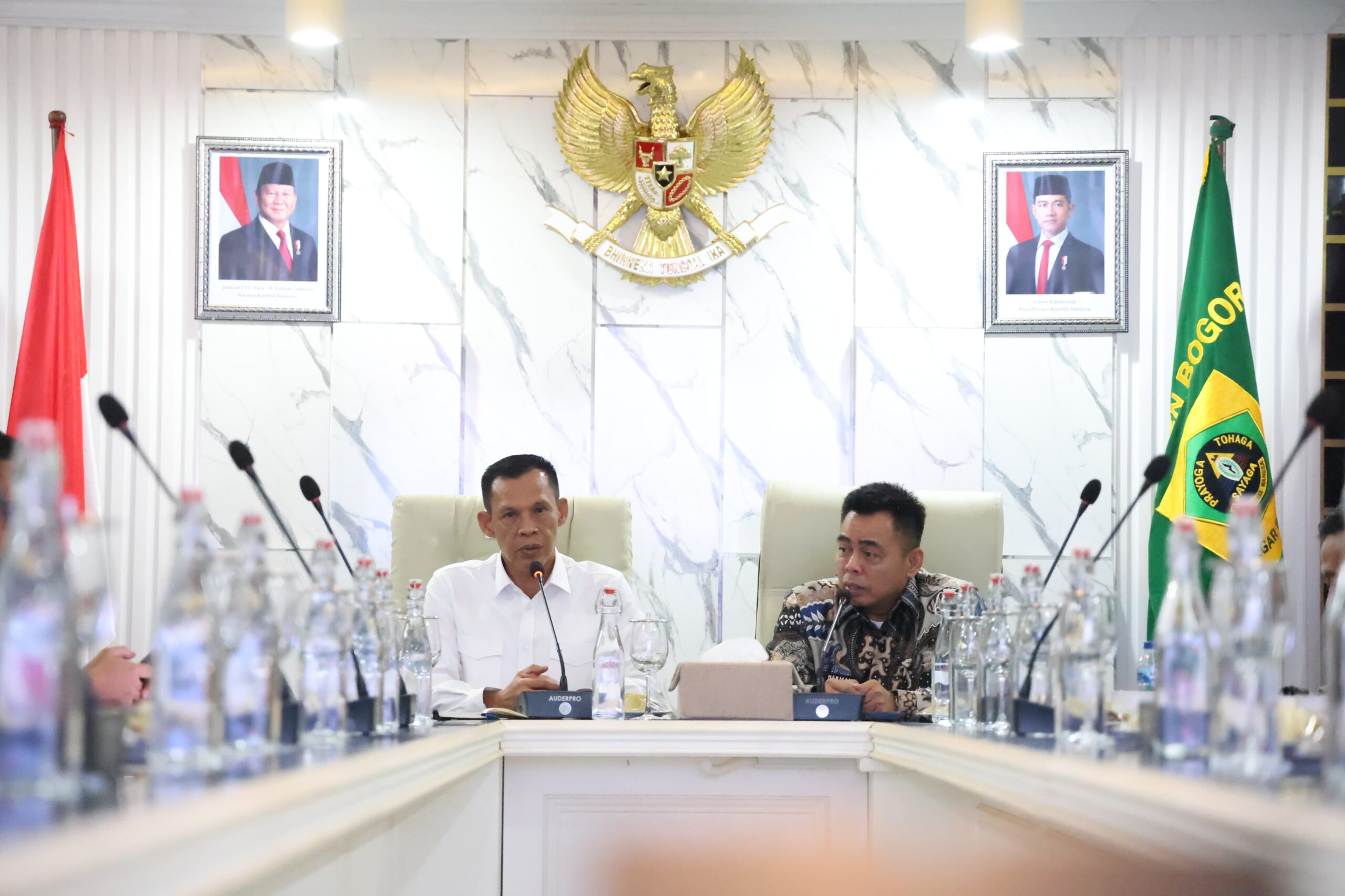 Barito Kuala