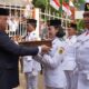 Bendera Pusaka