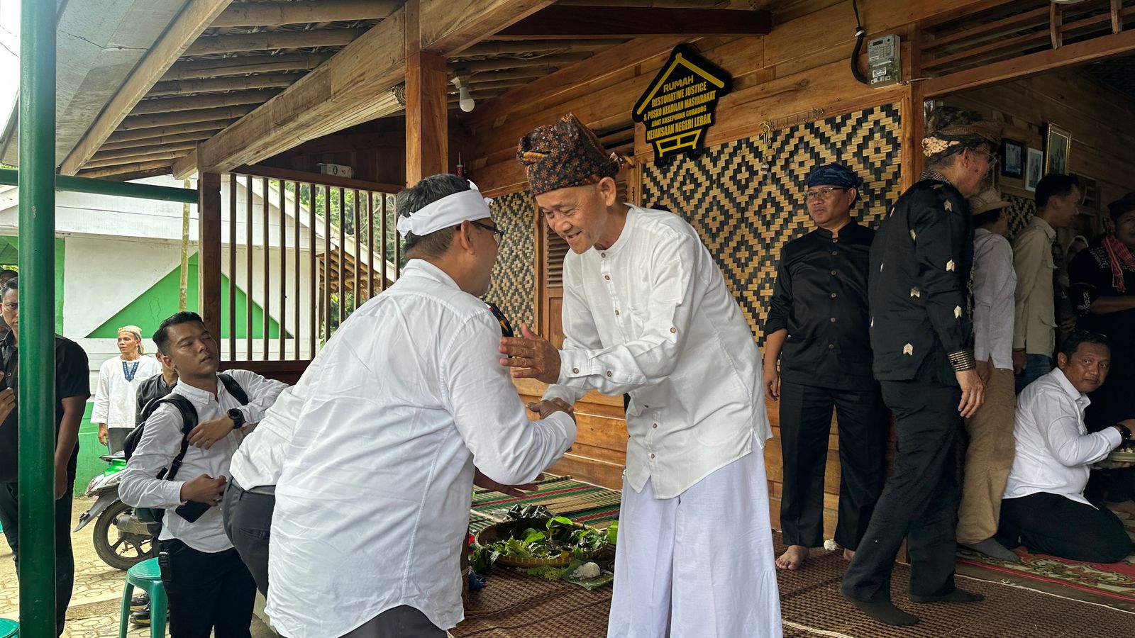 Pemkab Bogor
