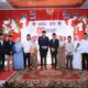 Gelar Pelayanan Terpadu
