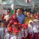 Hari Kemerdekaan Republik Indonesia