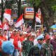 Sang Saka Merah Putih