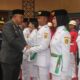 Paskibraka Tahun 2025