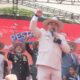 Pesta Rakyat Bojong Koneng