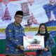 Korpri Kabupaten Bogor