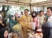 Kecamatan Cigudeg