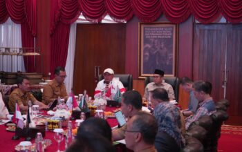 Perangkat Daerah