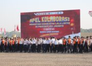 Pemkab Bogor Siap Kolaborasi Tangani Kemacetan Bersama Pemprov DKI Jakarta