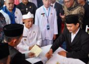 Jaro Ade Sebut Pemkab Bogor Dekatkan Pelayanan Publik Kepada Masyarakat