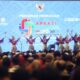 Apkasi Otonomi Expo 2025