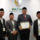 Baznas Awards 2025