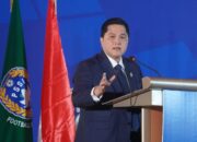 Kuwait Mendadak Mundur, Timnas Indonesia Kehilangan Lawan di FIFA Matchday September 2025