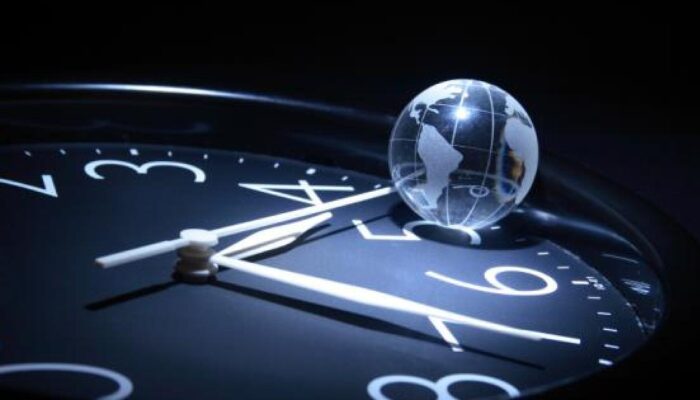 5 Agustus 2025 Jadi Hari Terpendek? Ini Penjelasannya!