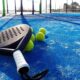 Mengenal Olahraga Padel, Gabungan Tenis dan Squash Ini Viral di Kalangan Anak Muda