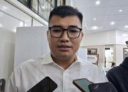 Sudah Tau Konflik PT Sinde dengan Warga Cinagara Bogor, Sastra Winara Segera Tindaklanjuti 