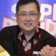 Bambang Rudijanto Tanoesoedibjo
