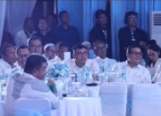 Ketua DPRD Kabupaten Bogor Sastra Winara Minta Kapolres Baru Segera Tangani Kemacetan Puncak