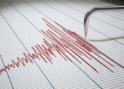 gempa Sukabumi Bogor