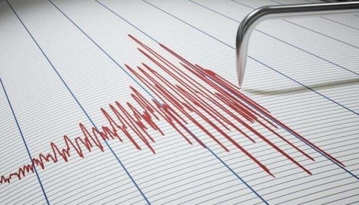 Sukabumi-Bogor Diguncang 29 Kali Gempa Susulan, BMKG Imbau Warga Tetap Siaga