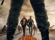 Sinopsis Film The Long Walk (2025), Perjalanan Antara Hidup dan Mati