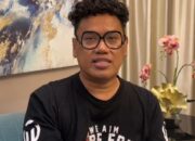 Uya Kuya Pilih Maafkan Ibu-Ibu Penjarah Rumahnya, Ajukan Keadilan Restoratif