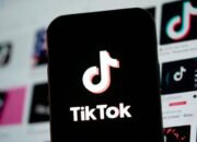 Menkomdigi Klarifikasi Isu Penutupan Live TikTok