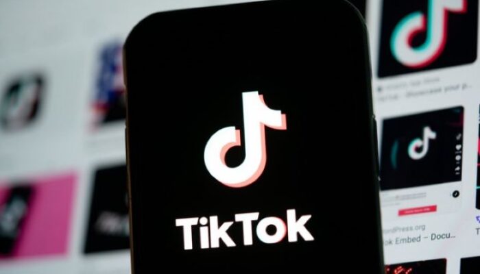 Menkomdigi Klarifikasi Isu Penutupan Live TikTok