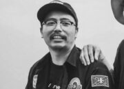 Kabar Duka, Encuy Pemeran Preman Pensiun Meninggal Dunia