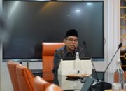 Pemkab Bogor Siap Sukseskan GPM Serentak Tingkat Provinsi Jabar