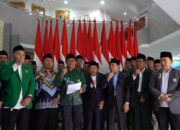 Forum Ormas Islam se-Kabupaten Bogor Ajak Umat Jaga Persatuan dan Kedamaian