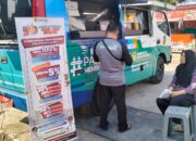 Pemkab Bogor Ringankan Beban Pajak Masyarakat, Dari Diskon 100 Persen, Hapus Denda, Hingga Bebaskan Pajak
