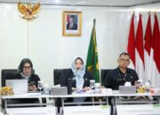RSUD Bakti Pajajaran Terus Tingkatkan Kualitas Pelayanan Demi Raih Kepercayaan Masyarakat