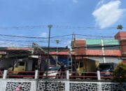 Pemkab Bogor Tata Kabel Udara Demi Wujudkan Kota Rapi, Indah, dan Aman