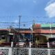 Kabel Udara Bogor