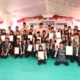 Pencak Silat Cimande