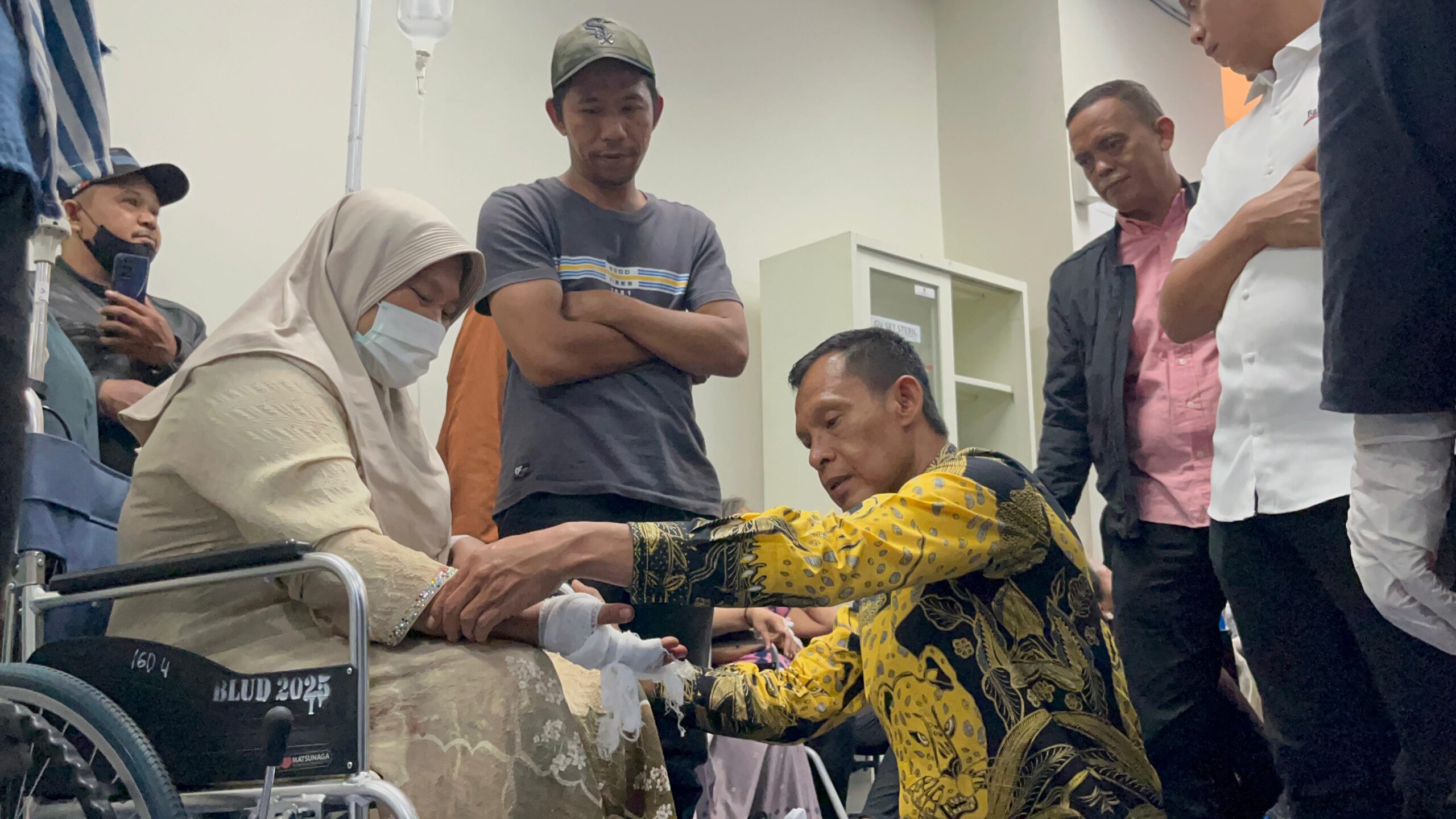 Majelis Taklim Asobiyah
