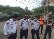 Pemkab Bogor Pastikan Lalu Lintas Lancar Selama Perbaikan Jalan Janala–Lebakwangi di Rumpin