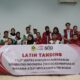 SOD Kabupaten Bogor