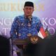 ASN Bogor